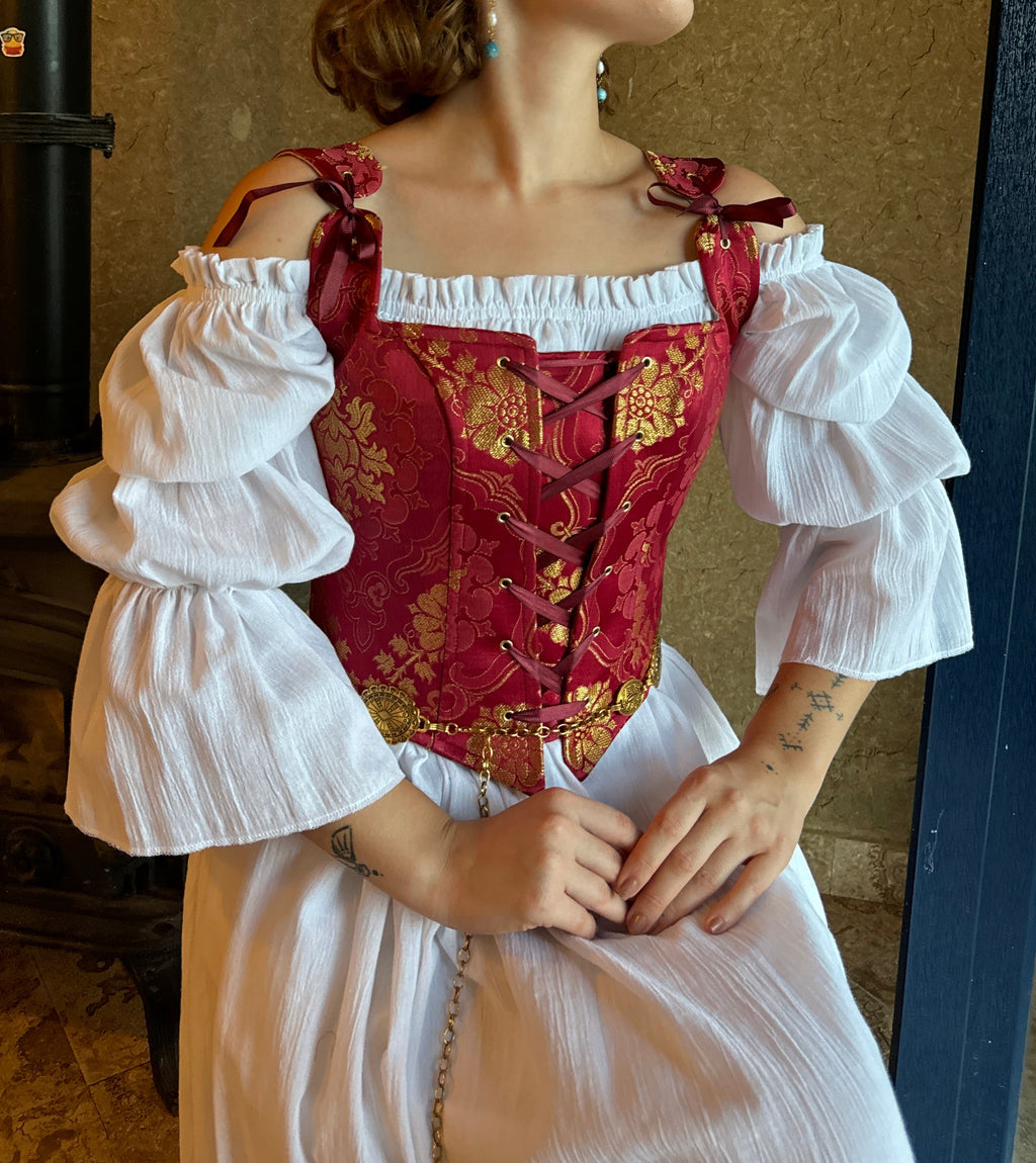 Henna Korse-Büstiyer