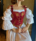 Henna Korse-Büstiyer