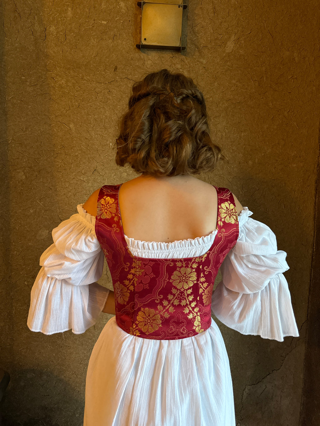 Henna Korse-Büstiyer