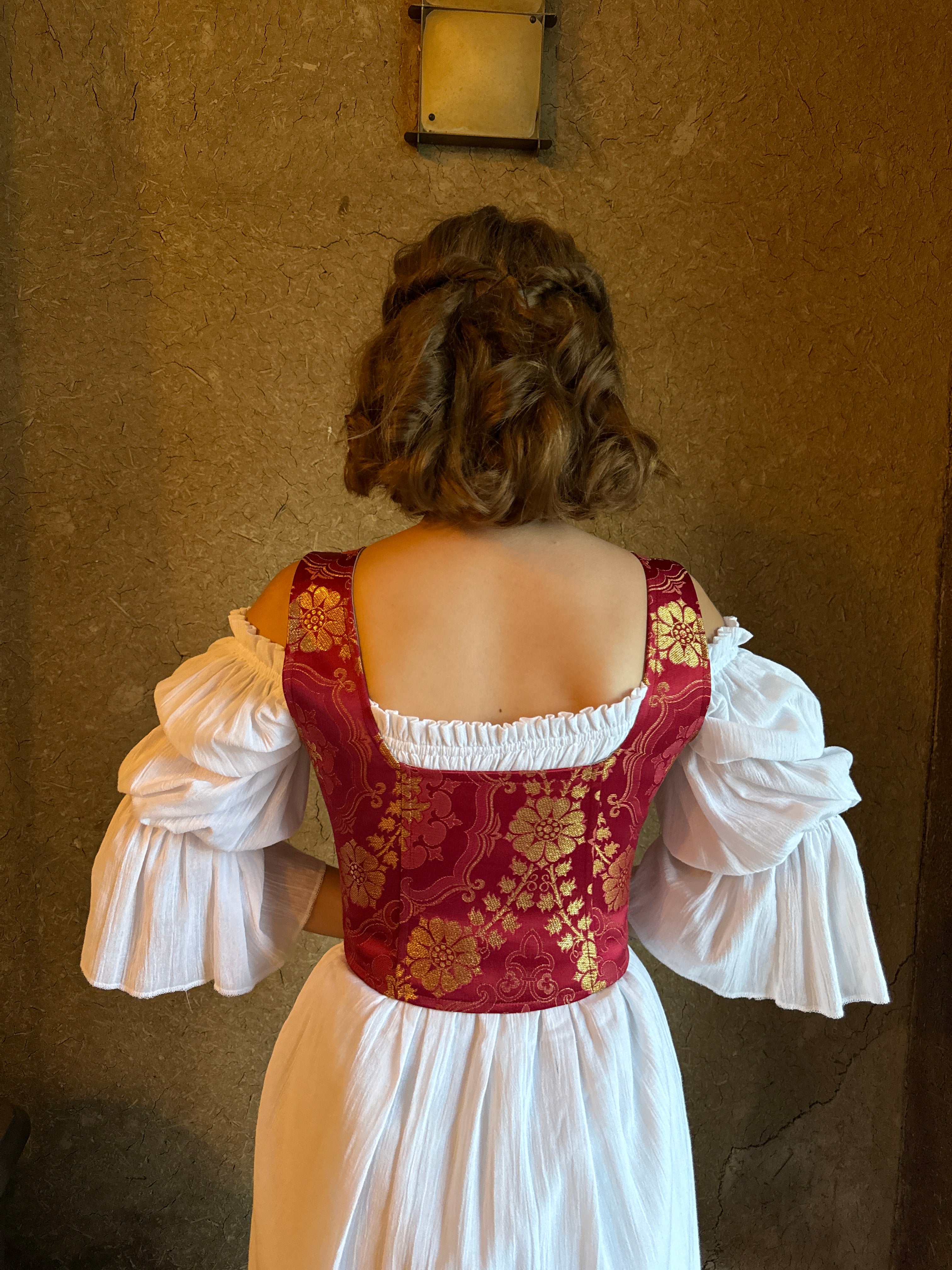 Henna Korse-Büstiyer