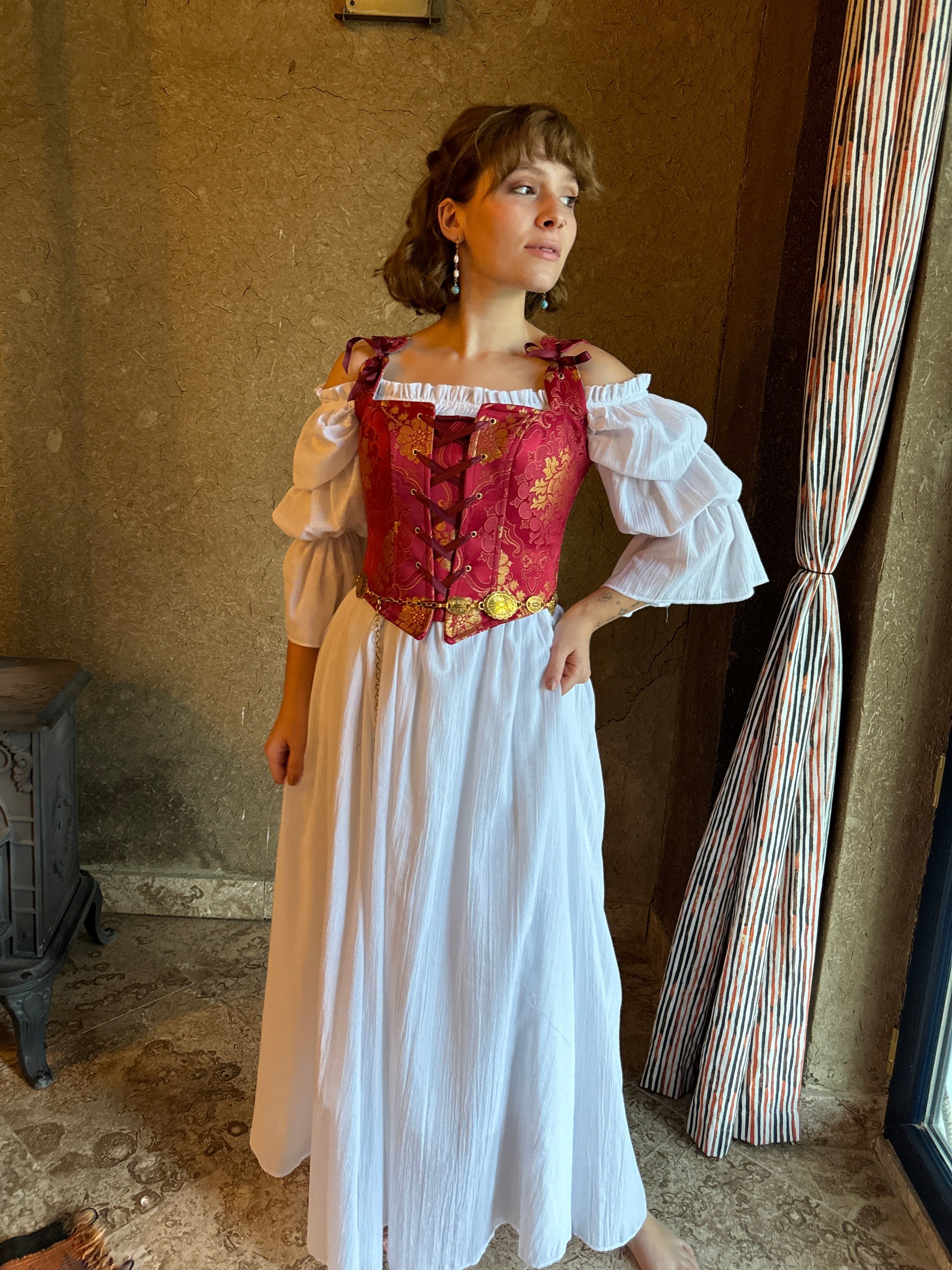 Henna Korse-Büstiyer