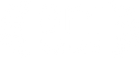 anikutusu