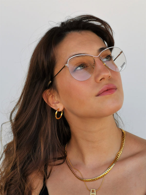 RODENSTOCK Vintage Çerçeve