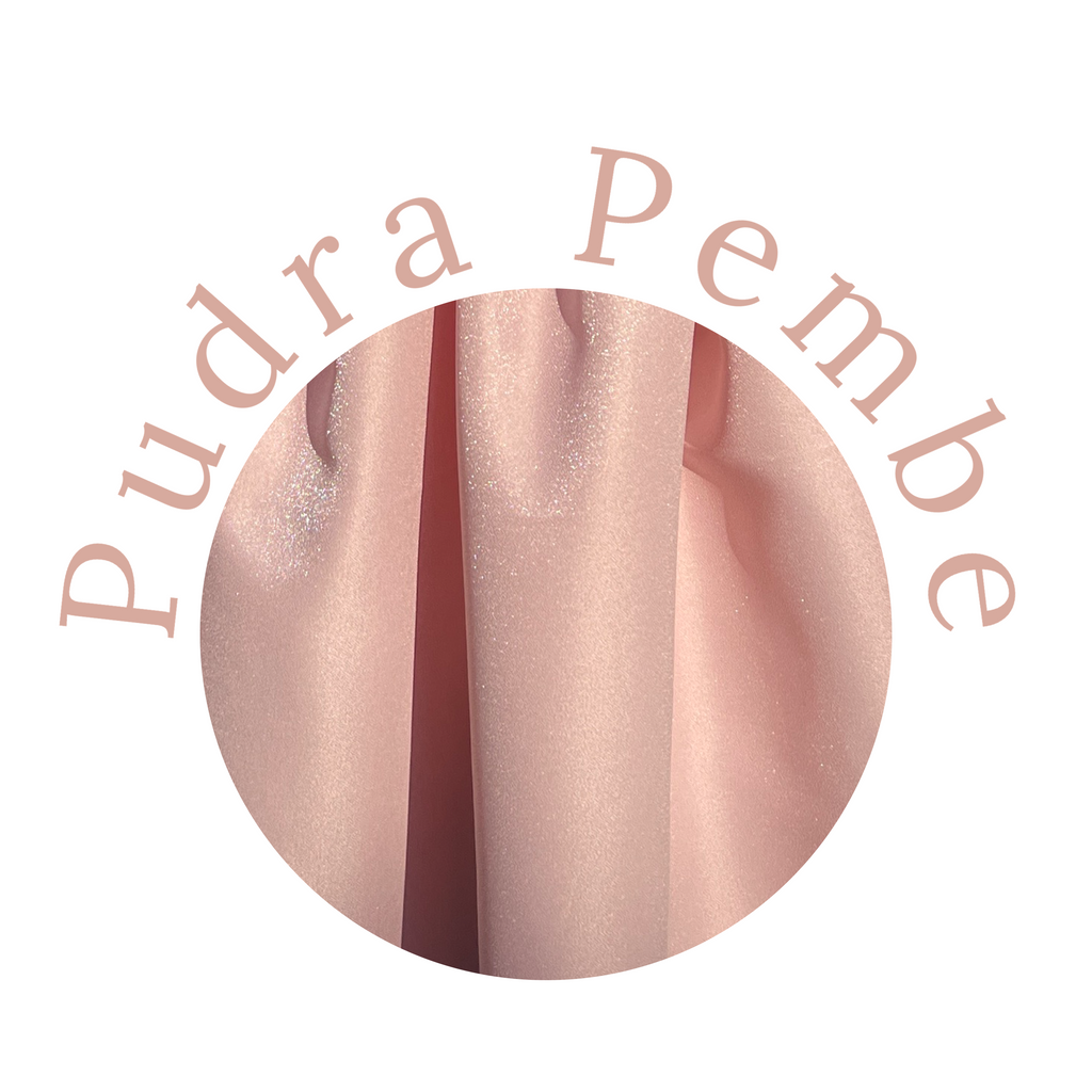 Ceketli Korse Elbise