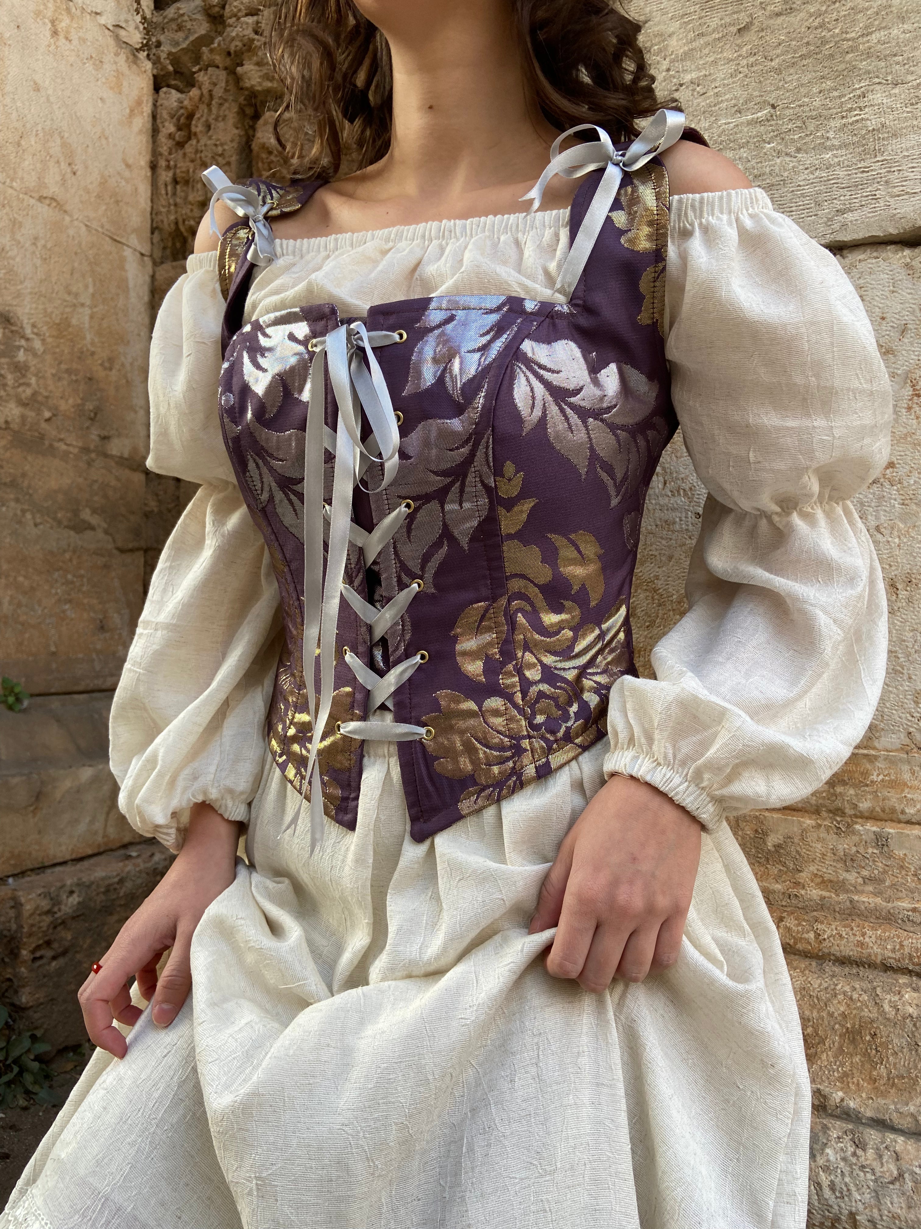Lusia Korse-Büstiyer
