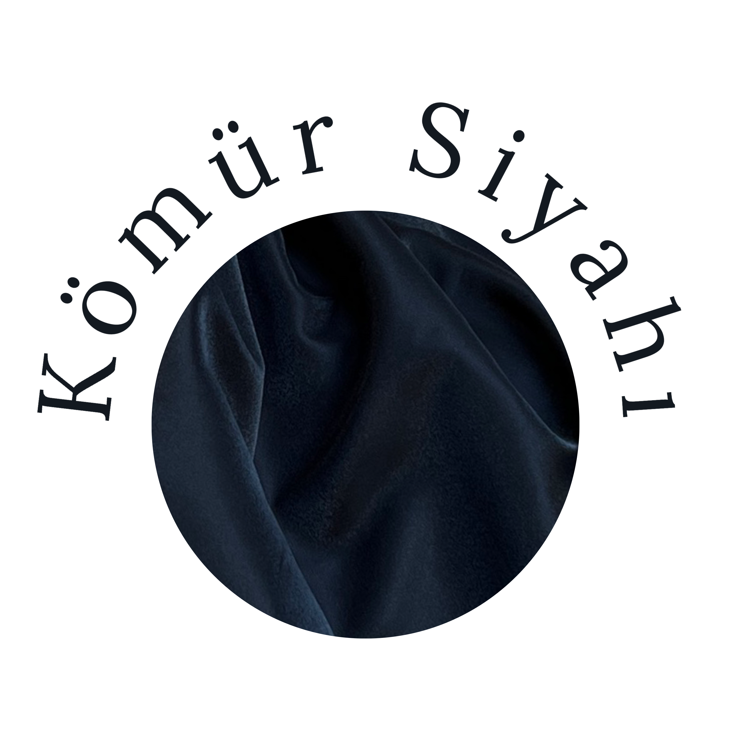 Ceketli Korse Elbise